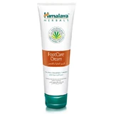 Himalaya voetverzorgingscrème 75 ml