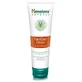 Himalaya voetverzorgingscrème 75 ml