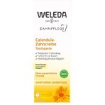 Weleda Nageltandpasta 75 ml