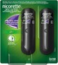 Nicorette &#174; Spray 1 mg/Dosis, aerosolisierte orale L&#246;sung 2 x 150 St&#252;ck