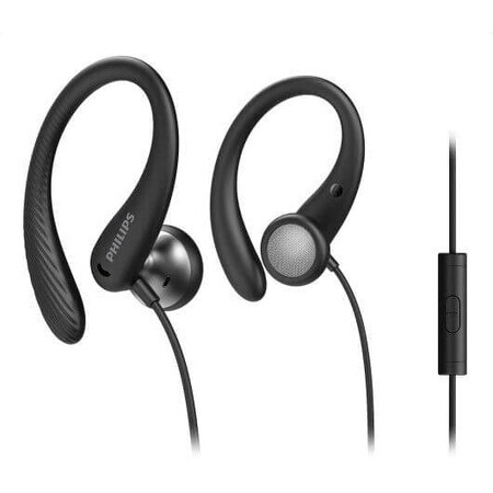 Philips Headphones TAA1105BK/00