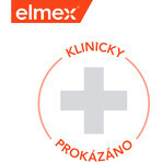 Elmex Protección Anticaries Dentífrico Profesional 3 x 75 ml