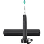 Philips Sonicare Sonic 3100 Elektrische Zahnbürste HX3673/14