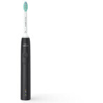 Philips Sonicare Sonic 3100 Elektrische Zahnbürste HX3673/14