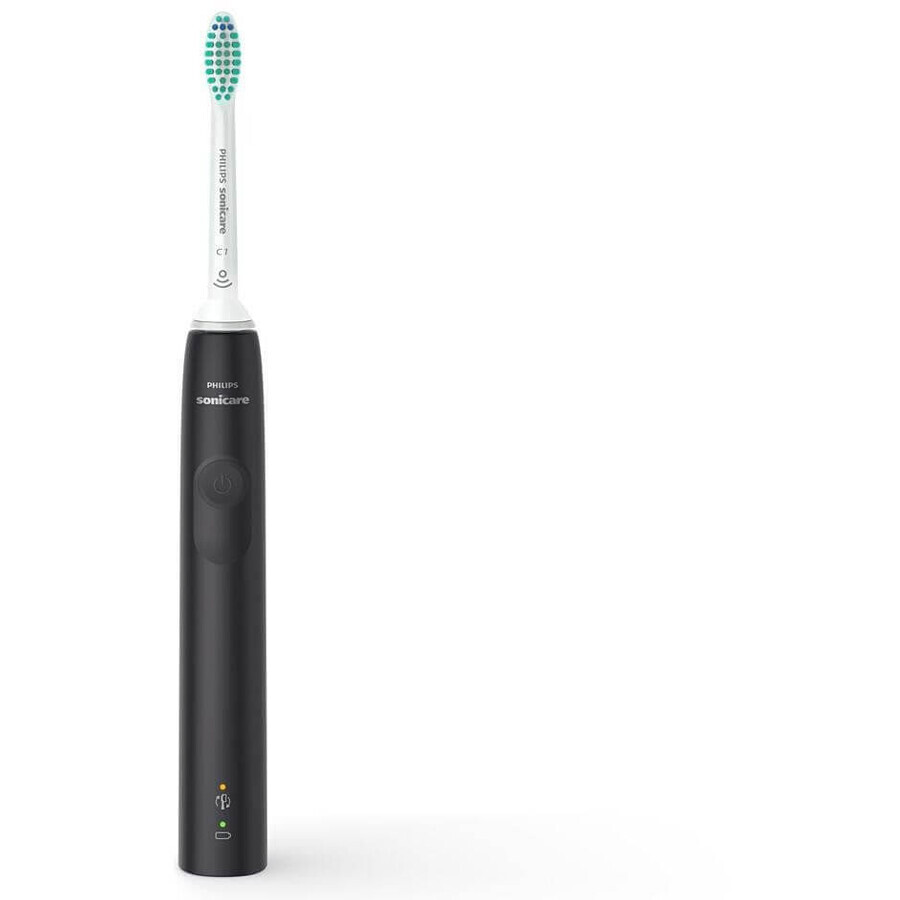 Philips Sonicare Sonic 3100 Elektrische Zahnbürste HX3673/14