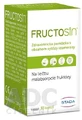 Stada Fructosin 30 gélules