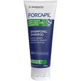 Forcapil shampoo against hair loss 200 ml