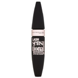 Maybelline New York Lash Sensational üppig 9,5 ml