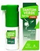 Tantum Verde starkes Spray 15 ml