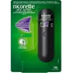 Nicorette Spray 1mg/dose 150 pz.