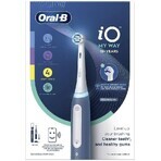 Cepillo eléctrico Oral-B iO My Way