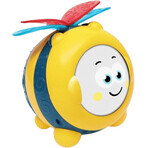 Chicco Bee Emotibee interattivo ceco parlante