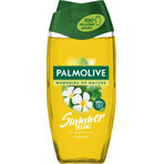 Palmolive Natuurherinneringen, Zomerdromen Douchegel 500 ml