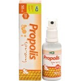 Virde Propolis-Spray 50 ml