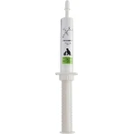 Traumapet creammor Ag 15 ml