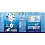 Nutrilon Advanced 3 Vanilla 6 x 800 g