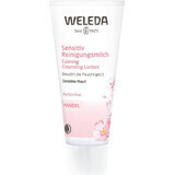 Weleda Amandel Reinigingsmelk 75 ml