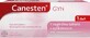 Canesten GYN 1 Tag 500 mg, 1 Tablette