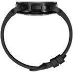 Samsung Galaxy Watch6 Classic 43mm schwarz