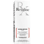 Rexaline Derma repair Beruhigende Maske für empfindliche Haut 75 ml