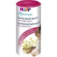 HiPP Mama Instant drank voor moeders die borstvoeding geven 200 g