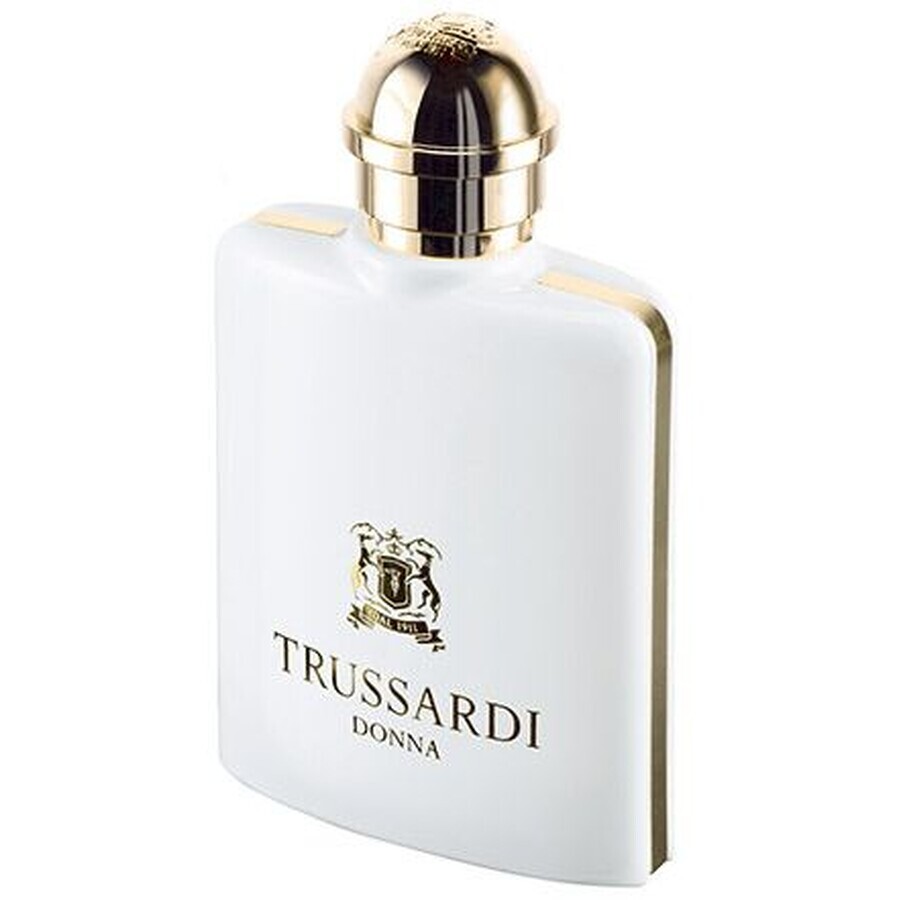 Trussardi Women's Eau de Parfum 30 ml