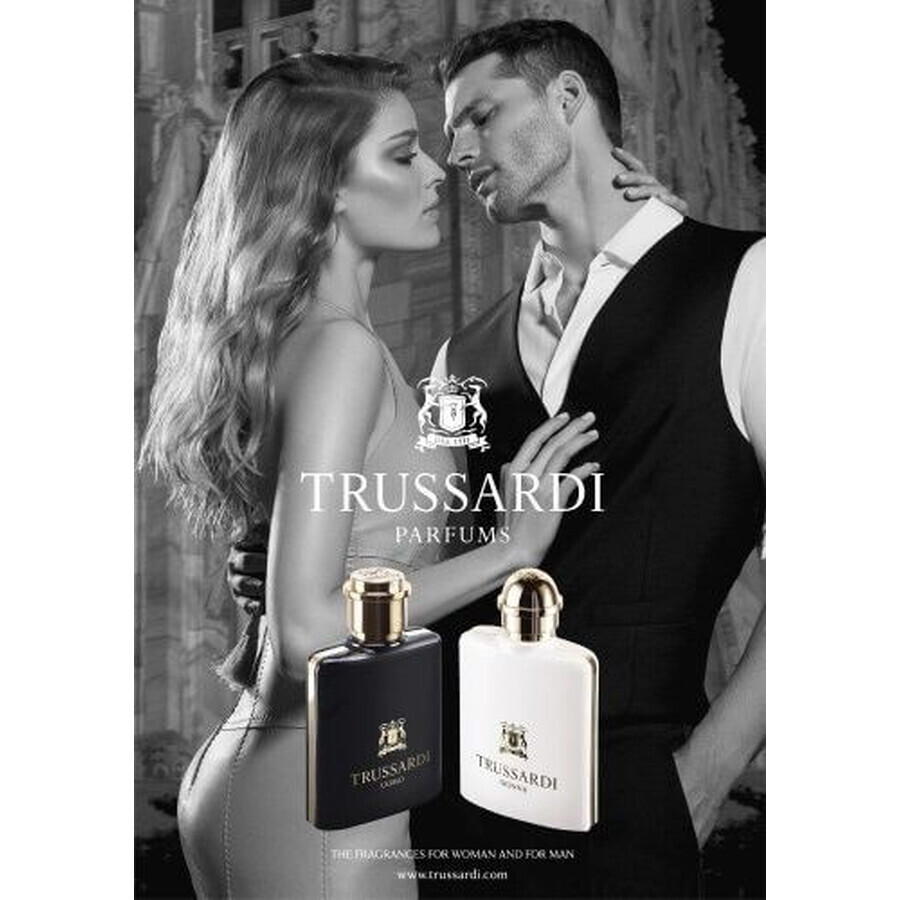 Trussardi Women's Eau de Parfum 30 ml