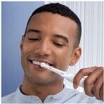 Electric Toothbrush Oral-B iO Series 7 White