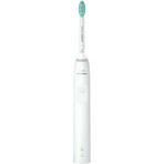 Philips Sonicare 3100 HX3675/13 2 Stück