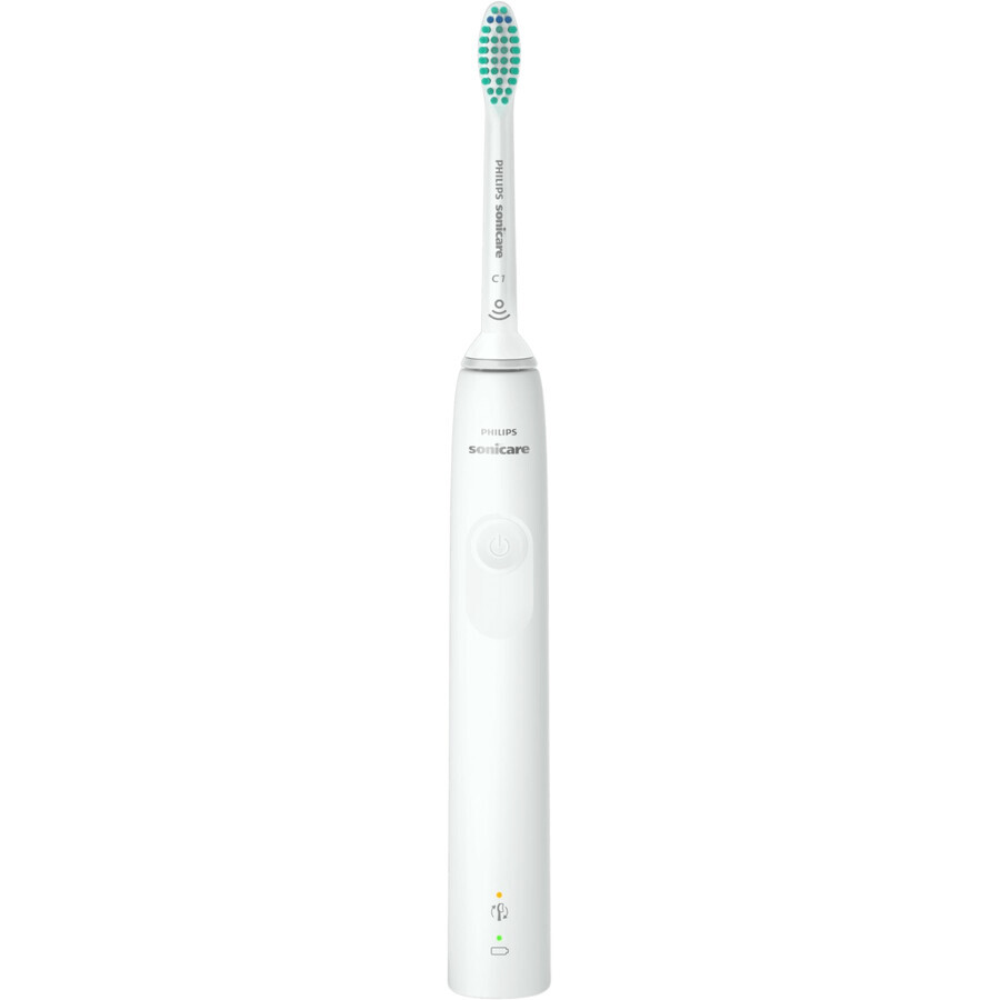 Philips Sonicare 3100 HX3675/13 2 Stück