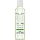 Dermedic Normacne Preventive Toner and micellar water 200 ml