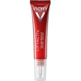 Vichy LiftActiv Colagen Specialized Eye Care 15 ml