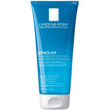 La Roche-Posay EFFACLAR Gel Nettoyant Moussant 200 ml