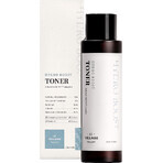 Village 11 Factory Hydro Boost Hyaluron Toner 120 ml