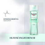 Eucerin DERMOPURE Reinigungslotion für Problemhaut 200 ml