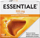 Essential &#174; 300mg, 100 Kapseln