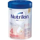 Nutrilon 4 Profutura® DUOBIOTIK™ 4 Kleinkindermilch ab 24 Monaten 800 g
