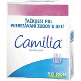 Boiron Camilia orale Lösung 30 ml