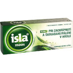 Isla MOOS Lutschtabletten 30 Stück