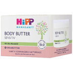 HiPP MamaSANFT Sensitive Body Butter 200 ml