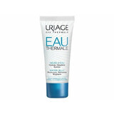 Uriage Eau Thermale gel hydratant visage 40 ml