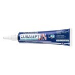 Curasept ADS 100 Parodontalgel mit Chlorhexidin 1% 30 ml