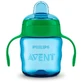Philips Avent Classic prima tazza con manici bambino, 1 x 200 ml
