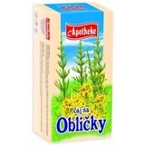 Apotheke Kidney tea 20x1,5g 20 x 1,5 g