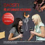 Daosin 60 tablets, Stada