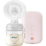 Philips Avent Avent Elektrische Milchpumpe SCF395