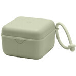 Caja para chupetes BIBS - Sage