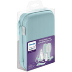 Philips Avent Baby Care Kit SCH401/00