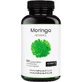 Advance Moringa, 180 Tabletten