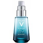 Vichy Mineral 89 Hyaluron Augenverstärker 15 ml